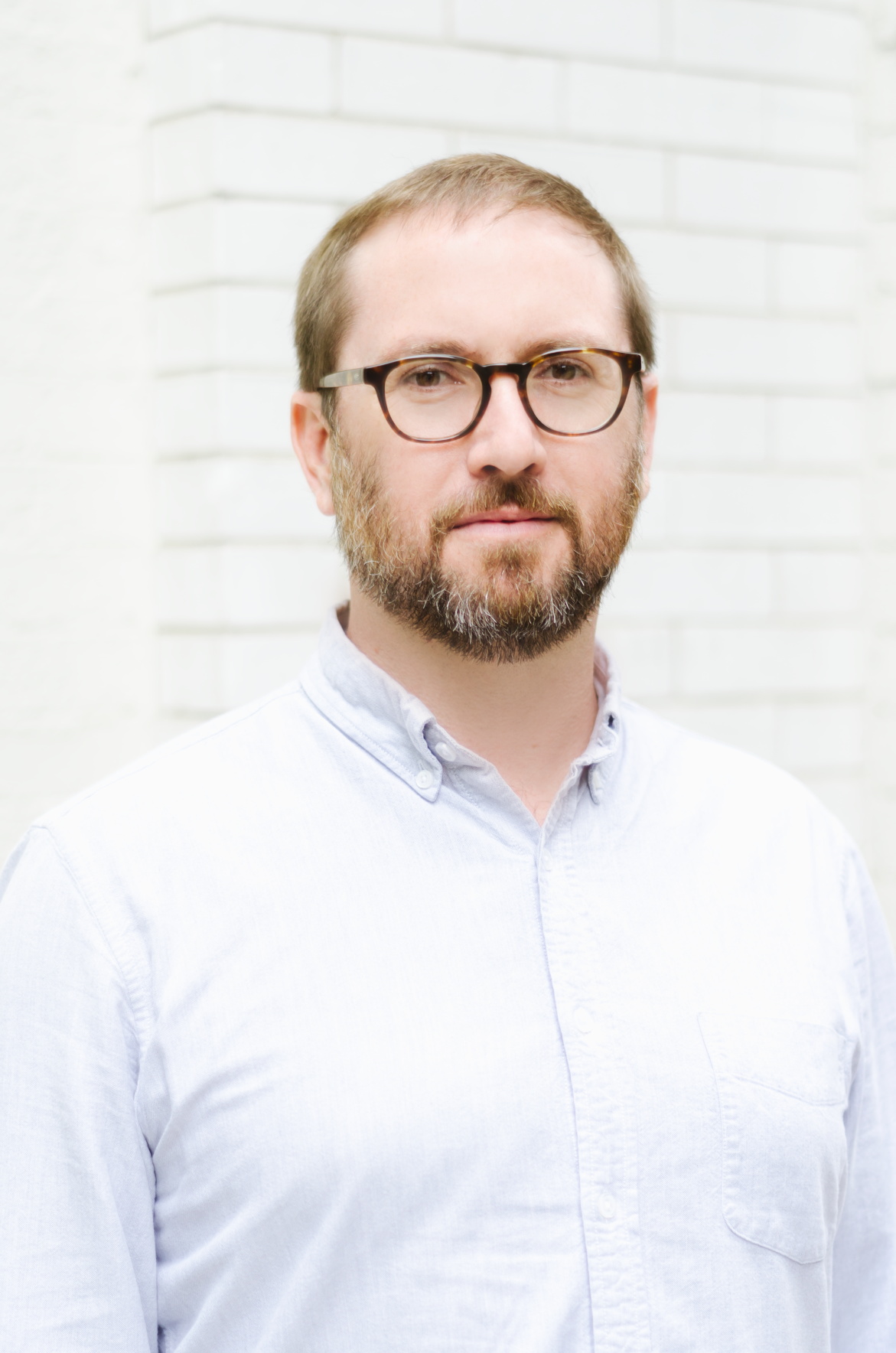 Stephen Glicken Headshot.png